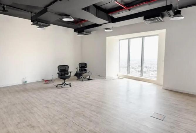 139676996 - Property Main Image
