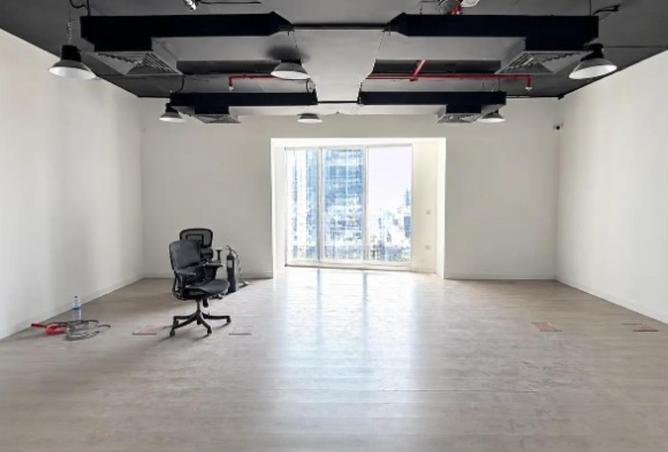 139676996 - Property Image 2