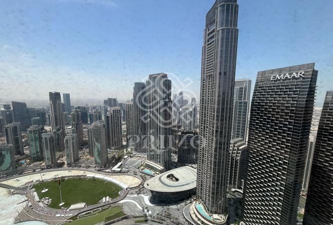 109511730 - الصورة الرئيسية للعقار