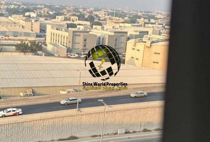 85315938 - صورة العقار 2