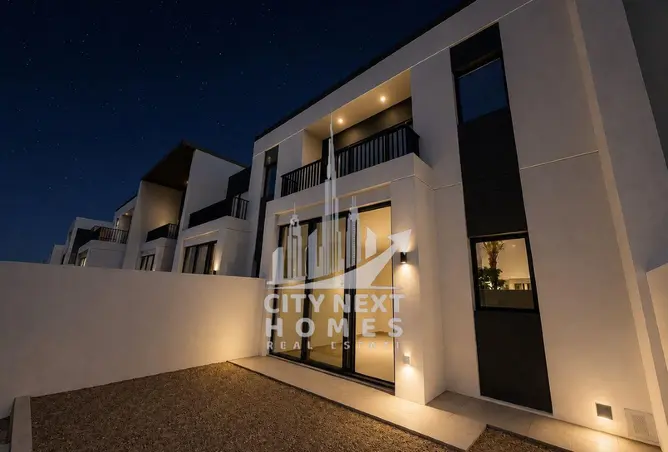 145505143 - Property Image 2