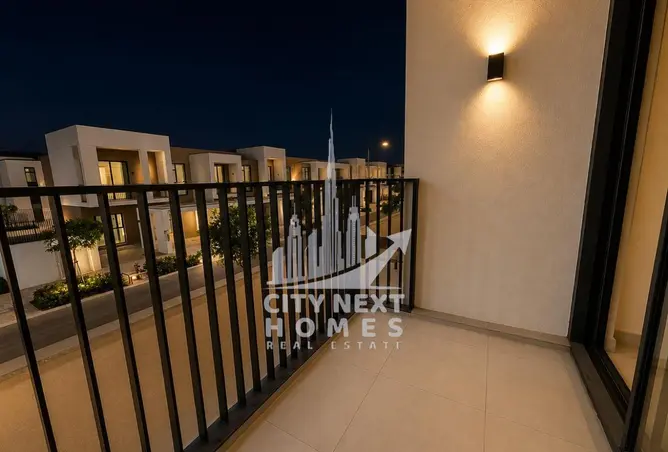 145505143 - Property Image 3