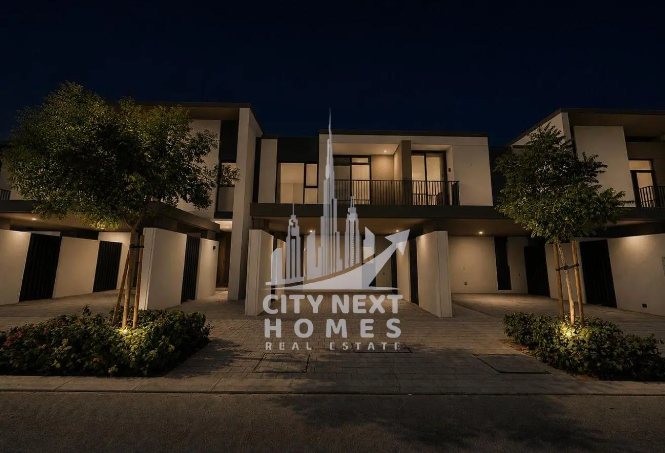 145505143 - Property Main Image