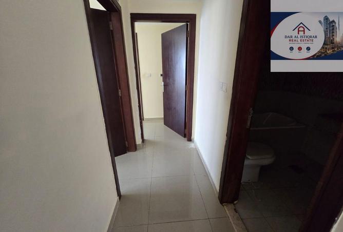 121115043 - Property Image 2