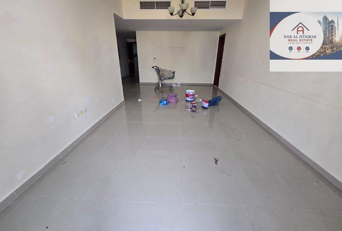 121115043 - Property Image 3