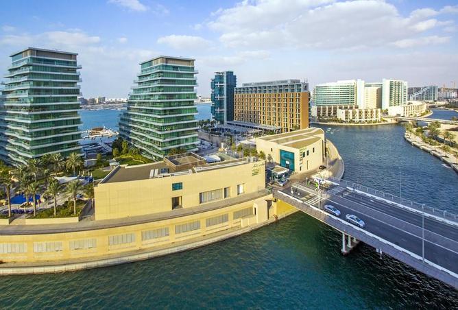 77377874 - صورة العقار 3