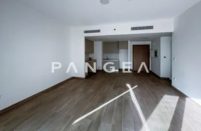 شقة - غرفة نوم - 1 حمام للايجار في أوركيد في كريك بيتش مبنى 1 - أوركيد في مبنى كريك بيتش 1 - جريك بيتش - مرسى خور دبي - دبي