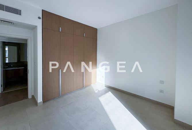 80676320 - صورة العقار 3