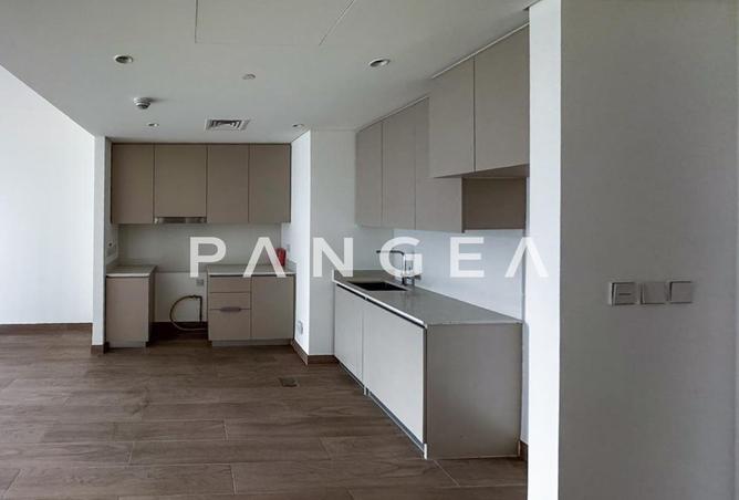 80676320 - صورة العقار 2