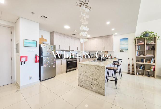 15968168 - Property Image 2