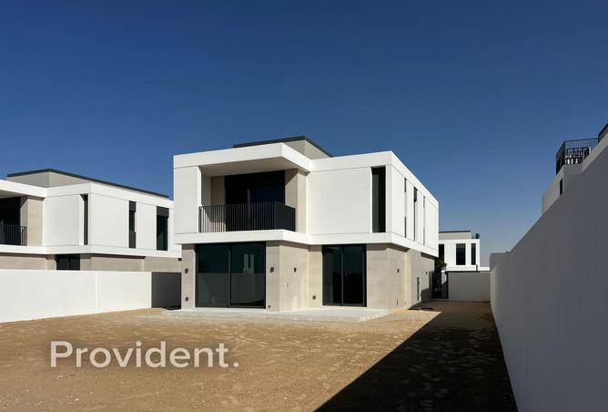 77798953 - Property Main Image