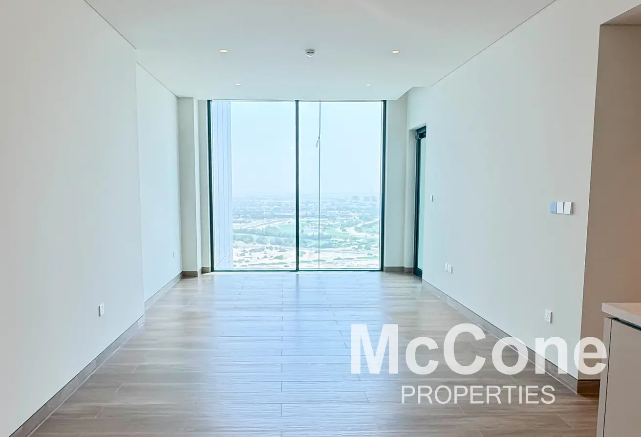 145965861 - Property Main Image