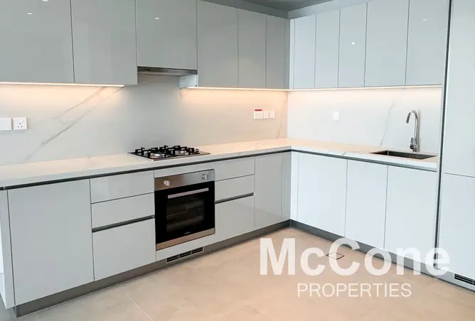 145965861 - Property Image 3