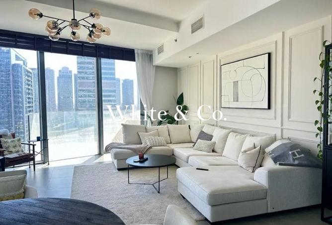 16307344 - Property Image 3