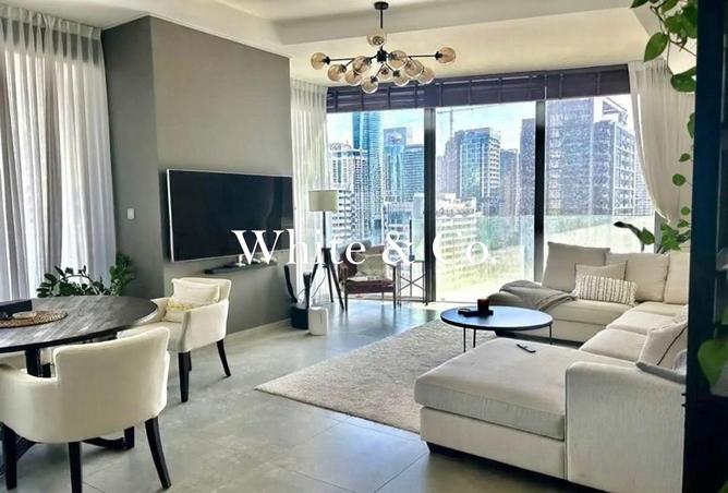 16307344 - Property Main Image