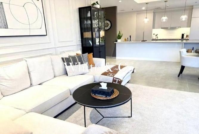 16307344 - صورة العقار 3