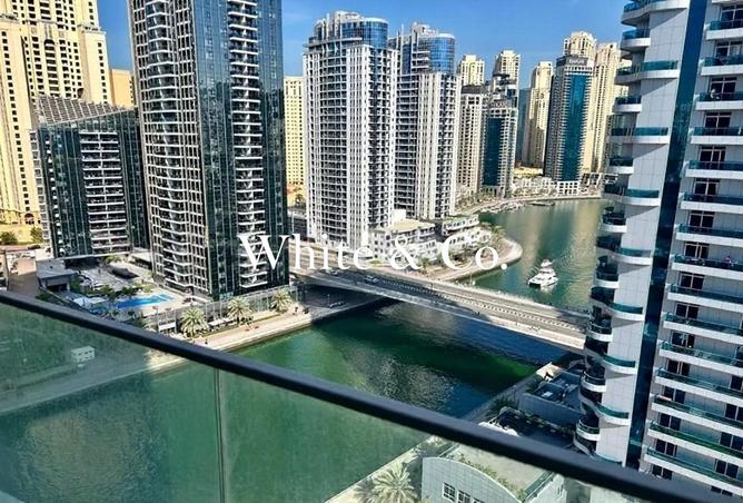 16307344 - Property Image 2