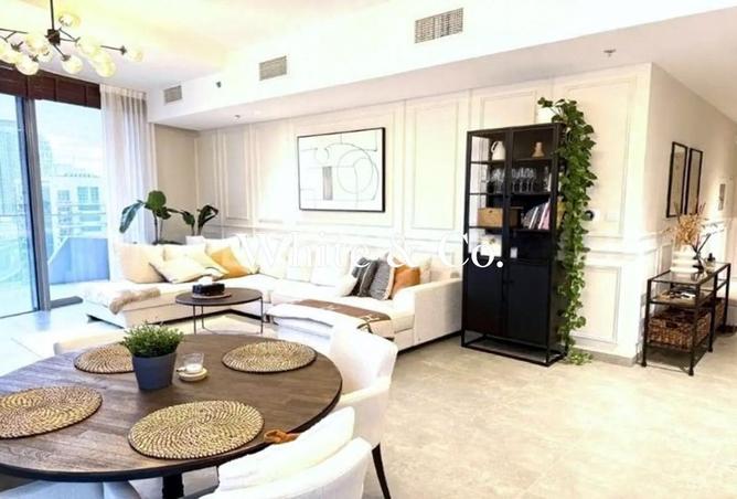 16307344 - صورة العقار 2