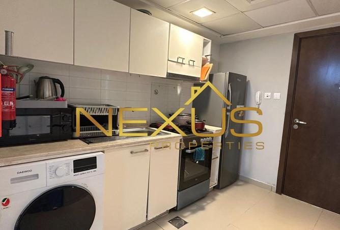 53187436 - صورة العقار 3