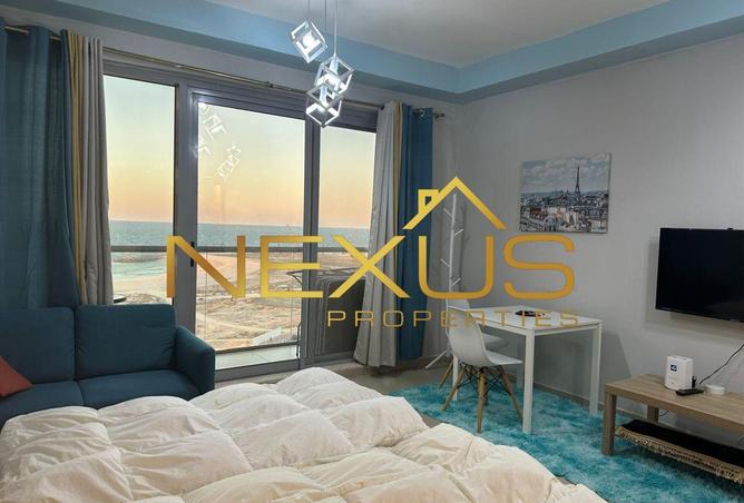 53187436 - صورة العقار 2