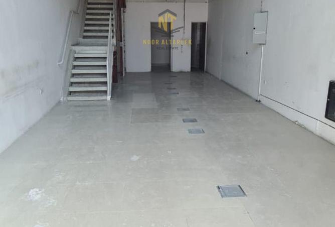 15924631 - Property Image 2