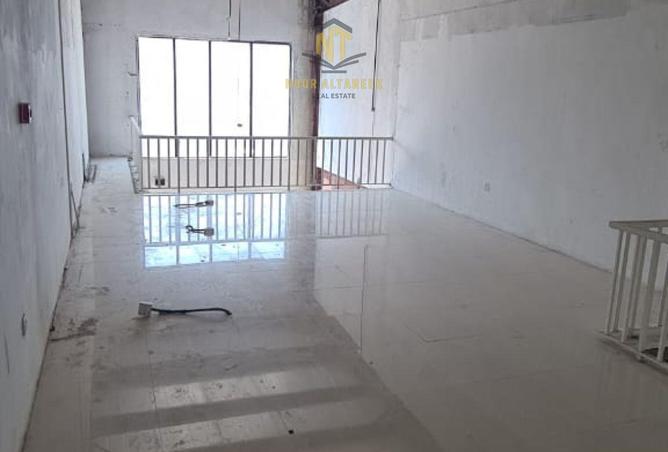 15924631 - Property Image 3