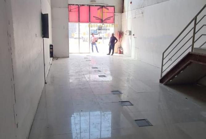 15924631 - Property Main Image