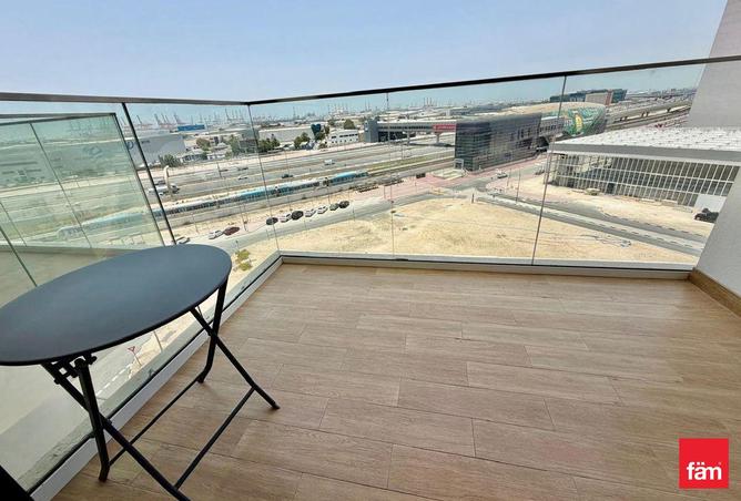 103257692 - صورة العقار 3