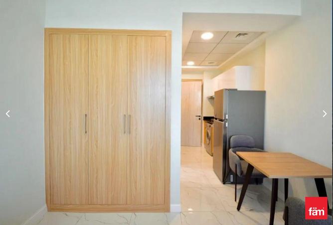 103257692 - Property Main Image
