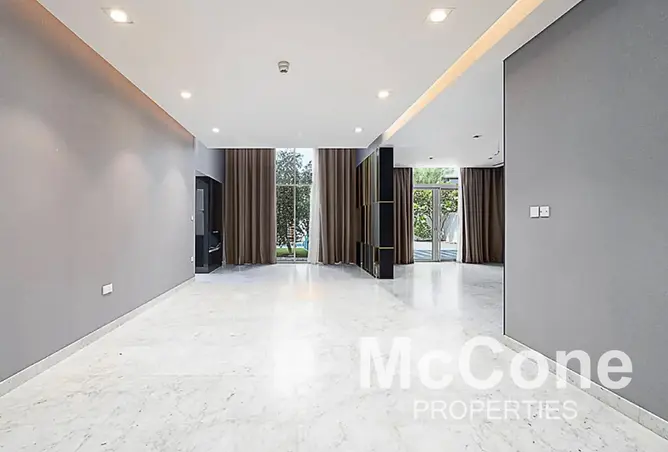 148659945 - Property Image 3