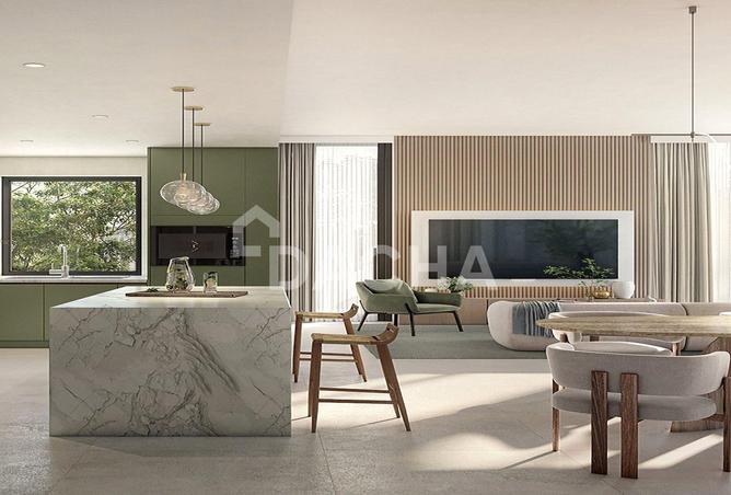 75013999 - Property Image 3