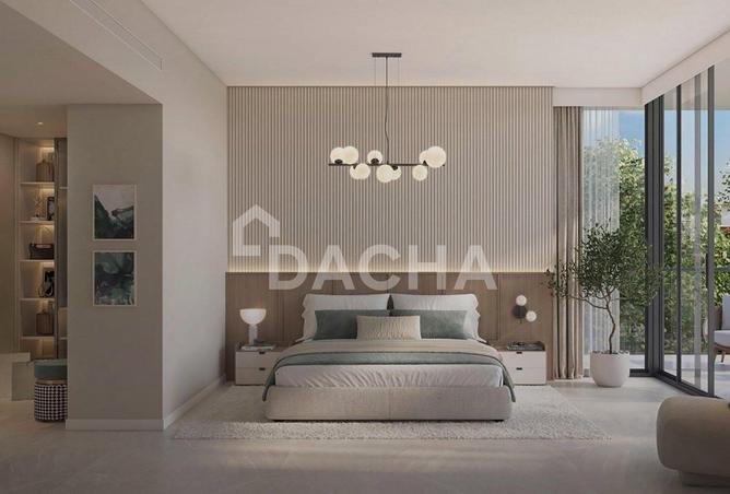 75013999 - Property Image 2