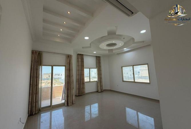 137005441 - Property Image 3