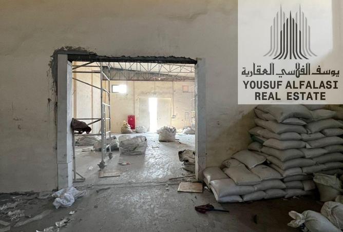 79851562 - Property Image 2