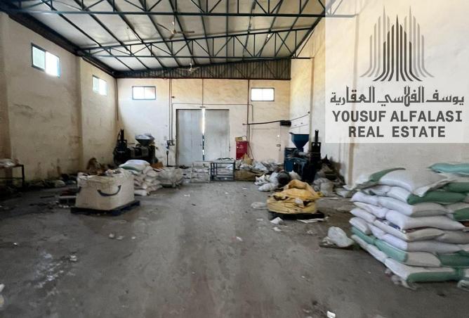 79851562 - Property Main Image