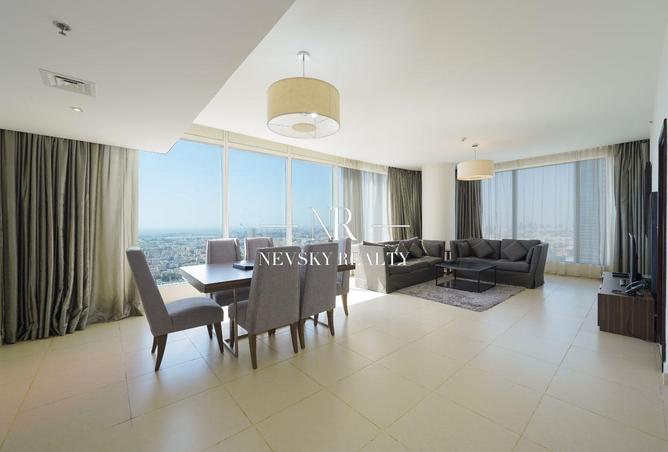 138325194 - Property Image 2