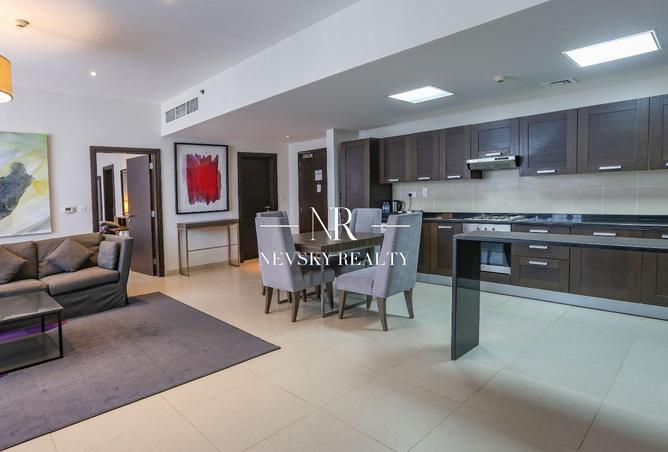 138325194 - Property Image 3
