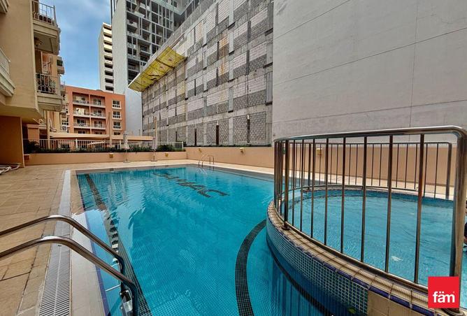 78198470 - صورة العقار 3