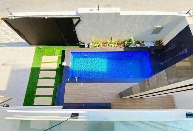 16153487 - Property Image 2