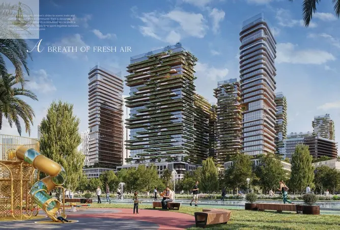 119035562 - Property Image 2