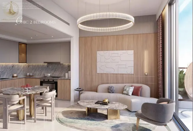 119035562 - Property Image 3