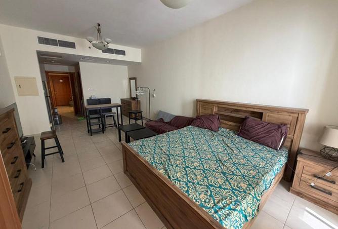 87053293 - Property Main Image