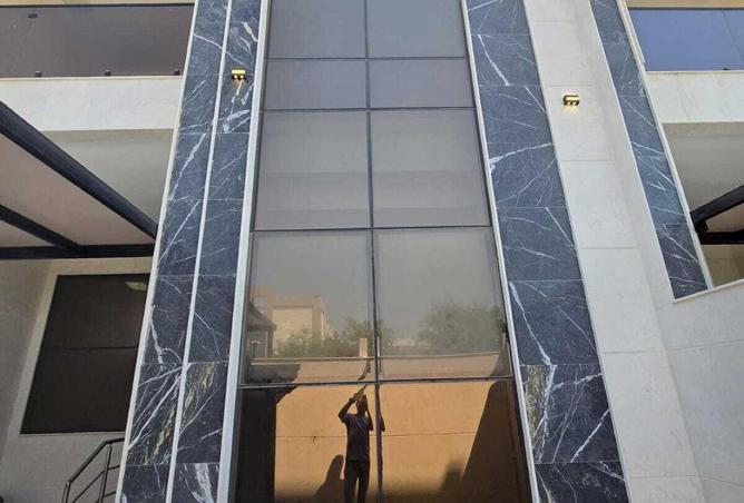 16130247 - Property Image 2