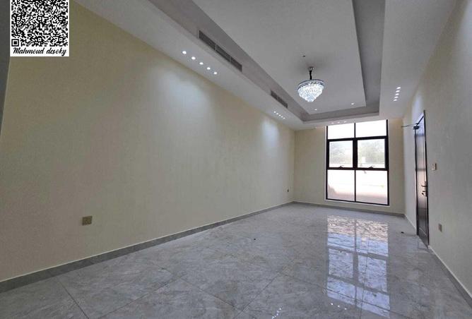 16130247 - Property Image 3