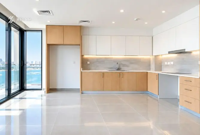 165582401 - Property Image 3
