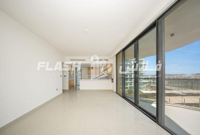 15960141 - صورة العقار 2