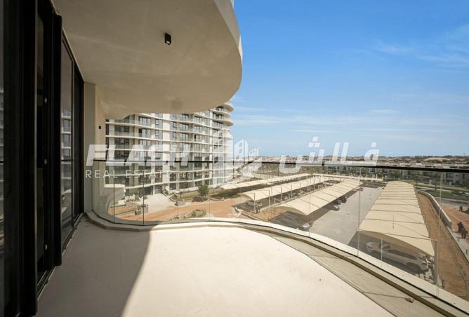 15960141 - الصورة الرئيسية للعقار