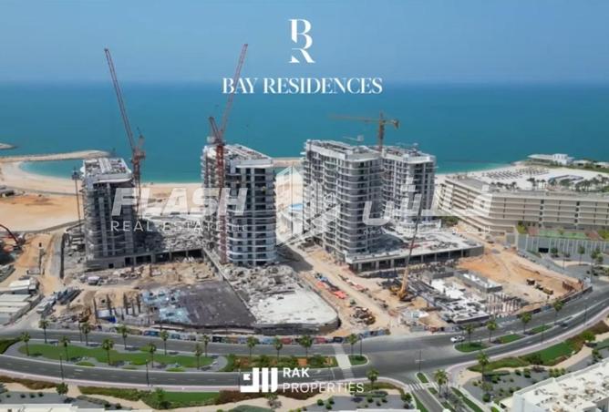 15960141 - صورة العقار 3