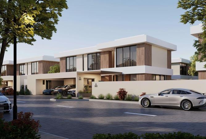 83640375 - Property Image 2