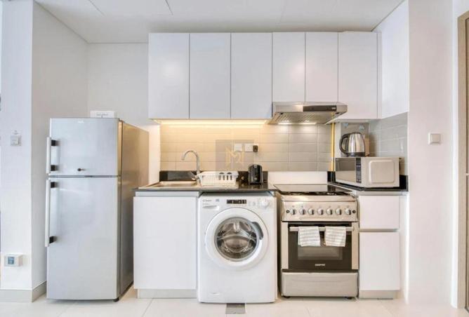 66333886 - صورة العقار 3